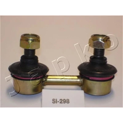 Bilde av JAPKO 106298 Stabilisator framaksel