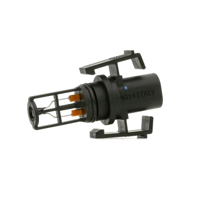 Bilde av Sensor, innsugningsluft temperatur, Nede, Øvre, chrysler,daewoo,jeep,mercedes benz,mitsubishi,smart,ssangyong,vw, 000 542 28 18, 0005422