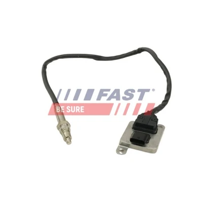 Bilde av NOx.sensor, ureainnsprøytning FAST FT81808