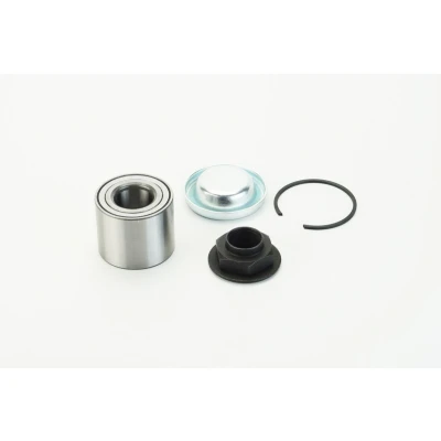 Bilde av CONTITECH WBE1038 Hjullagersett 52mm CITROËN: C4 II Cactus, DS3 Hatchback, C3 II, PEUGEOT: 208 I Hatchback