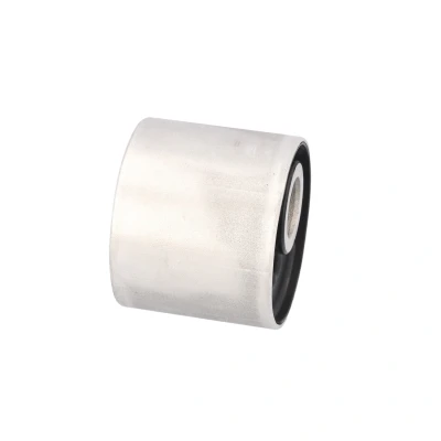 Bilde av FEBI BILSTEIN 185830 Foring, førerkabinlagring