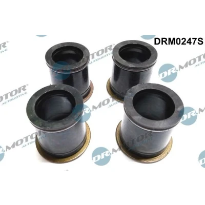 Bilde av DR.MOTOR AUTOMOTIVE DRM0247S Pakninger