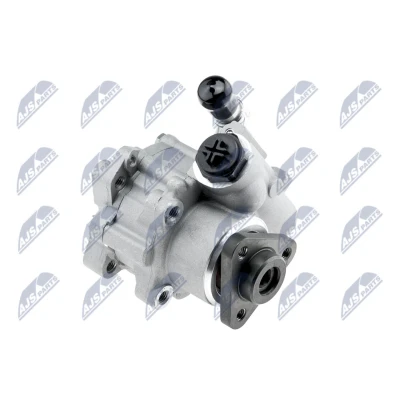 Bilde av NTY SPW LR 006 Hydraulikkpumpe hydraulisk