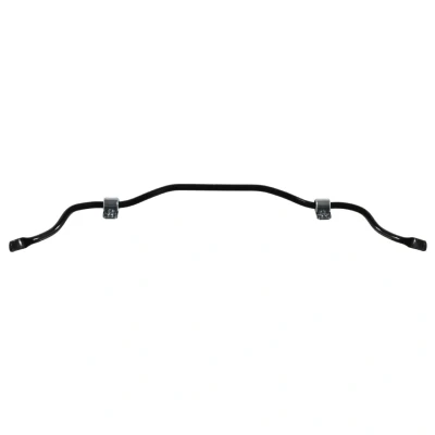 Bilde av FEBI BILSTEIN 38586 Stabilisatorsett