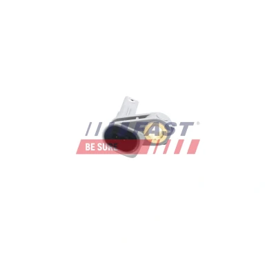 Bilde av Radiator, motorkjøling, nissan,opel,renault,vauxhall, 2140000Q0G, 21400 00Q0G, 2140000Q0H, 00Q0H, 2140000QA5, 00QA5, 2140000
