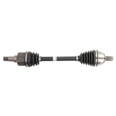 Bilde av POINT GEAR PNG72527 Drivaksel framaksel venstre 600 81,5 FORD: Focus 2, C Max, 2 Kombi