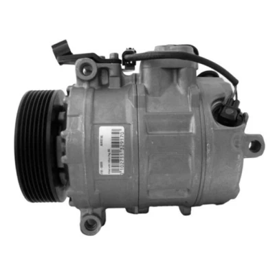 Bilde av Airstal 10 0898 Kompressor PAG 46 R134a PEUGEOT: 307 Hatchback