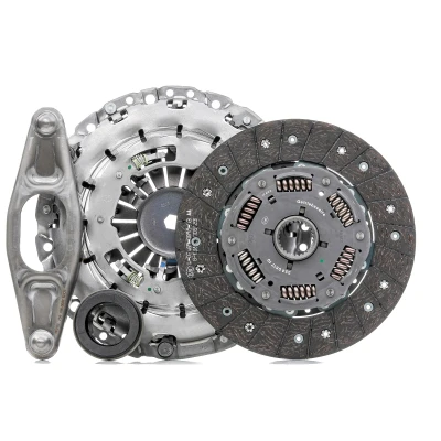 Bilde av SACHS XTend 3000 951 952 Clutch 240 BMW: 3 Touring, Coupé, X3
