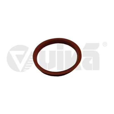 Bilde av VIKA 99191780601 Pakninger VOLKSWAGEN: Tiguan I, New Beetle Cabrio, Passat B7 Alltrack, AUDI: A3 Sportback, A4 B6 Sedan