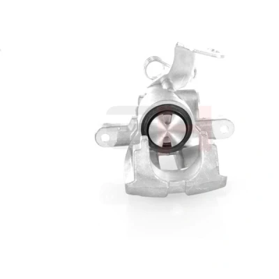 Bilde av GH 452310V Bremsecaliper Aluminium bakaksel, venstre bakaksel FIAT: BRAVO 2