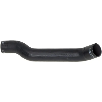 Bilde av GATES 09 0444 Ladeluftslange PE (polyetylen)