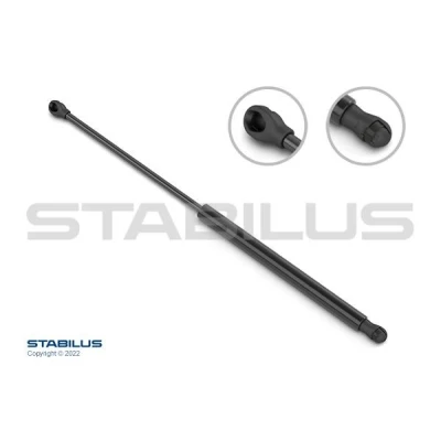 Bilde av STABILUS 600425 Gassfjær, bunn (bagasje / lasterom)