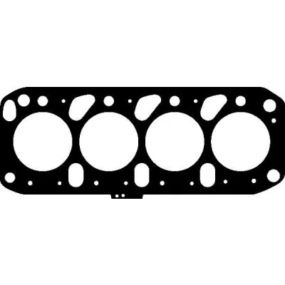 Bilde av CORTECO 414612P Toppakning 1,65 83,8 FORD: Sierra Mk2 Sedan