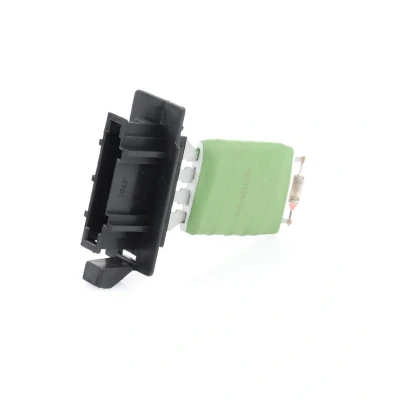 Bilde av VEMO V30 03 0014 Regulator, kabinvifte Original Quality