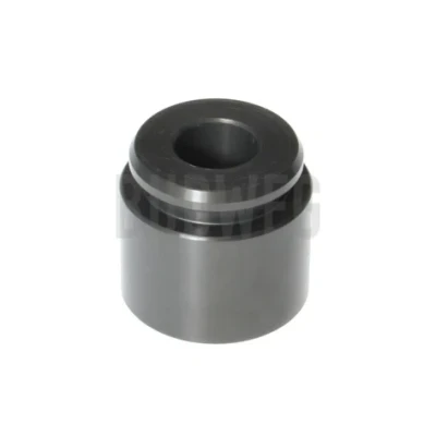 Bilde av Stempel, bremsecaliper BUDWEG CALIPER 233211