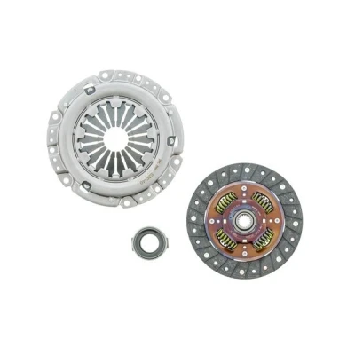 Bilde av Clutchsett AISIN KS 052A