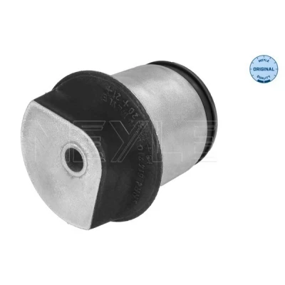 Bilde av MEYLE 614 710 0000 Akselskaft Lagring høyre bakaksel, venstre foran ORIGINAL Quality OPEL: Astra H Caravan, Zafira B, Hatchback