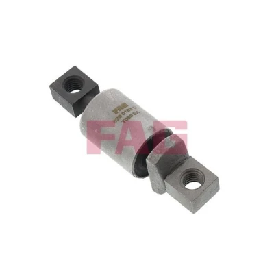 Bilde av FAG 829 0193 10 Styrestang Lagring 95 Gummimetallager for casterstag VOLVO: V70 I