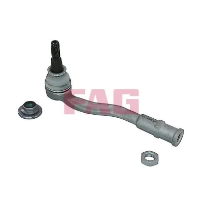 Bilde av FAG 840 1448 10 Endeledd 17 M16x1,5