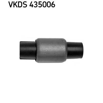 Bilde av SKF VKDS 435006 Styrestang Lagring OPEL: Vectra B Stasjonsvogn