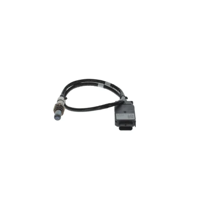 Bilde av BOSCH 0 281 008 862 NOx.sensor, ureainnsprøytning
