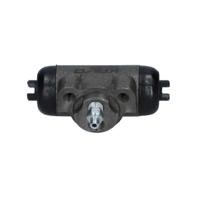 Bilde av KAVO PARTS BWC 5506 Bremsesylinder 23,8 høyre bakaksel