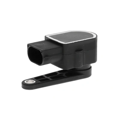 Bilde av VEMO V20 72 1366 Sensorer Original Quality BMW: X5, 3 Touring, X1