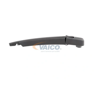 Bilde av Vindusviskerarm VAICO V42 0542 Original Quality bak med hette PEUGEOT: 508 I SW, 5008