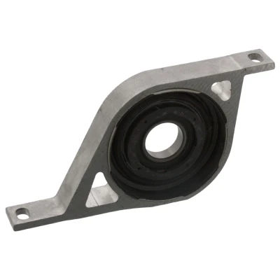 Bilde av FEBI BILSTEIN 44562 Lagring, kardangaksel med kulelager