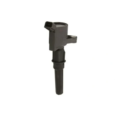 Bilde av ENGITECH ENT960091 Tennspole