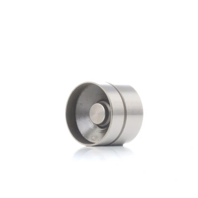 Bilde av AJUSA 85000500 Ventilløfter hydraulisk Innløpsside, Eksosside VOLKSWAGEN: Crafter 30 35 Minibuss, Multivan 5 (7HM, Passat B5 GP Stasjonsvogn