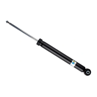 Bilde av BILSTEIN 19 290584 Støtdemper bakaksel gasstrykk torørs Demper bærer ikke fjær nedre øye, øvre stift
