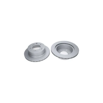 Bilde av KAVO PARTS BR 4215 C Bremseskiver 315 20 5 140 ventilert belagt KIA: SORENTO 1