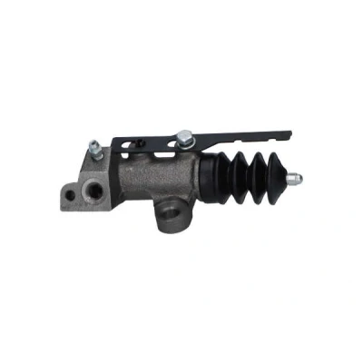 Bilde av KAVO PARTS CCS 9035 Slavesylinder