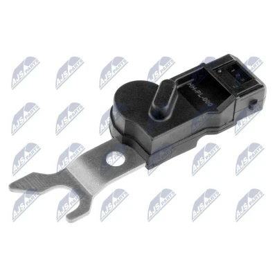 Bilde av Sensor, tenningsimpuls, opel,vauxhall, 1238915, 24445139, 6238187, 90458252