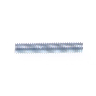Bilde av MAXGEAR 49 5118 Skrue, eksosanlegg 45mm OPEL: Astra F Caravan