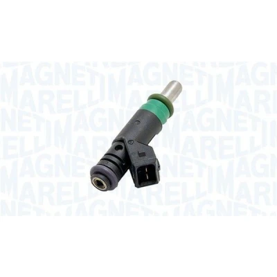 Bilde av MAGNETI MARELLI 805000000017 Innsprøytningsventil FORD: FIESTA 6, Focus C Max