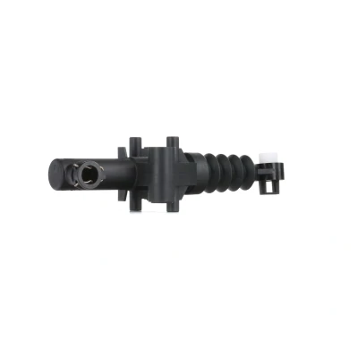 Bilde av LuK 511 0686 10 Giversylinder uten sensor
