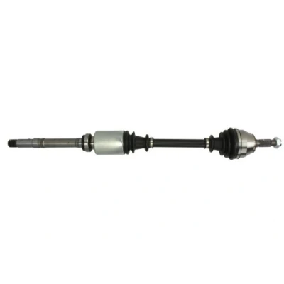 Bilde av PASCAL G2C054PC Drivaksel framaksel høyre 797 PEUGEOT: 106 I Hatchback