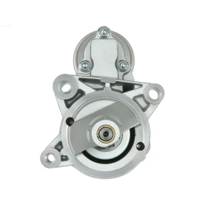Bilde av AS PL S4015 Starter 12 0,90 9