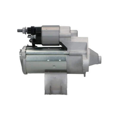 Bilde av CV PSH 555.934.200.000 Dynamo 12V 200A MERCEDES BENZ: Sprinter 3.5 T Van, Vito 5 Van