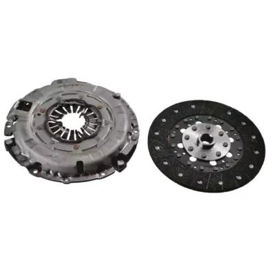 Bilde av SACHS XTend 3000 954 417 Clutch uten utløserlager 240 HYUNDAI: i40 Stasjonsvogn, Sedan, KIA: CARENS 4