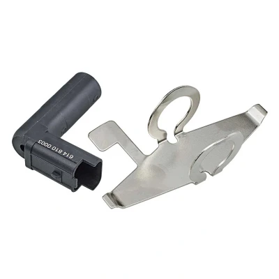 Bilde av MEYLE 614 810 0003 Impulsgiver 2 passiv sensor OPEL: Vivaro A Van, RENAULT: MASTER Bus, Pritsche/Fahrgestell, TRAFIC Kasten