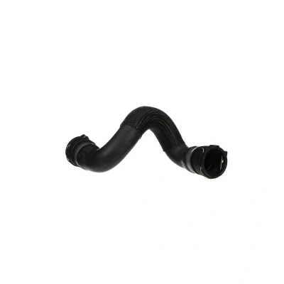 Bilde av GATES 05 2350 Radiatorslange EPDM (etyl propylen dien gummi) BMW: X5