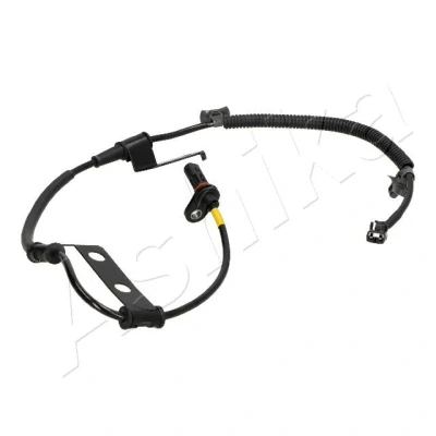 Bilde av ASHIKA 151 0K K43 ABS Sensor høyre bak 800 KIA: cee‘d I Hatchback, Stasjonsvogn, HYUNDAI: i30 Stasjonsvogn