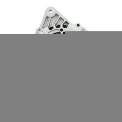 Bilde av CV PSH 255.526.090.000 Dynamo 12V 90A HYUNDAI: i20 I Hatchback, i30 II KIA: Venga