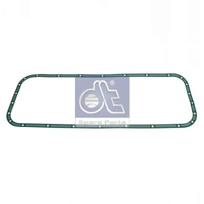 Bilde av DT Spare Parts 1.24046 Bunnpannepakning
