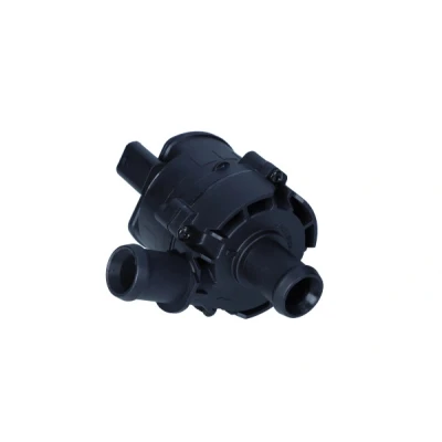 Bilde av MAXGEAR 47 0355 Ekstra vannpumpe elektrisk