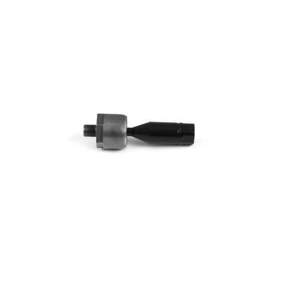 Bilde av SKF VKDY 821011 Styrestag M18 x 1,5 150 med syntetisk fett TOYOTA: Land Cruiser Prado 90