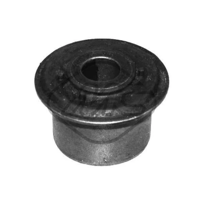 Bilde av Lagring, bærebru, Framaksel nede, citroën,ford usa,peugeot, 3520.H3, 3520.H4, 3520.H5, 3523.62, 96 011 483, 110 483